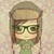 :iconmikoy-chan:
