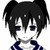 :iconmikoyanamestru: