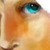 :iconmikoyashamuffin: