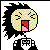 :iconmikoyoruchan: