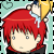 :iconmikoyuki: