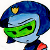 :iconmikplz: