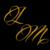 :iconmikq94: