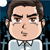 :iconmikr18: