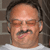 :iconmikra292:
