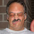 :iconmikra292: