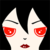 Mikrawr :iconmikrawr:
