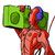 mikrd :iconmikrd: