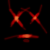 :iconmikrd: