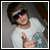 :iconmikrei: