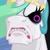 :iconmikrenirk: