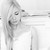 :iconmikretsev:
