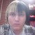 :iconmikro747: