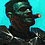 :iconmikrob: