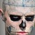 :iconmikrocosmus: