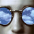 MikroMozg :iconmikromozg: