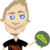 :iconmikroprod: