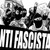 :iconmikropunkto: