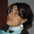 :iconmikroula: