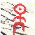 :iconmikrowelle: