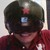 :iconmiks1984: