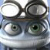 :iconmiks75: