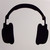:iconmiksanity: