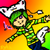 :iconmiksaur: