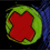 :iconmiksax: