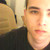 :iconmiksche: