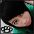 :iconMIKscissors: