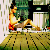 :iconmiksiniin: