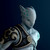 :iconmiksoft: