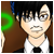 :iconmiksufox: