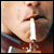 :iconmiksun: