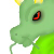 :iconmiksushi: