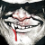 miktia :iconmiktia: