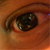 :iconmiktlynk: