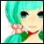 :iconmiku-01-hatsune:
