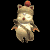 :iconmiku-01: