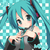 :iconmiku-150: