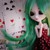 :iconmiku-6: