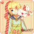 :iconmiku-chan-007: