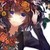 :iconmiku-chan-12:
