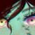 :iconmiku-chan-chii: