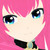 :iconmiku-chan-love: