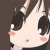 :iconmiku-chan15: