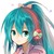 :iconmiku-chan91: