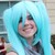 :iconmiku-chaneatspocky: