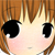 :iconmiku-chann: